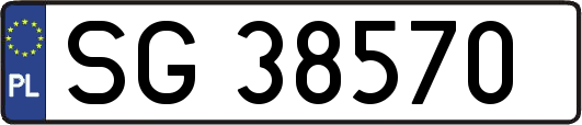 SG38570