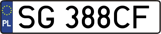 SG388CF