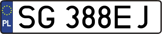SG388EJ