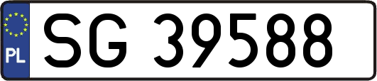SG39588