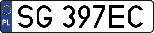 SG397EC