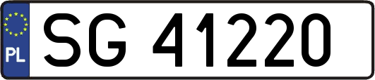 SG41220