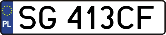 SG413CF