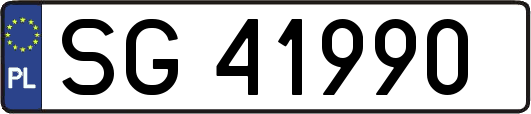 SG41990