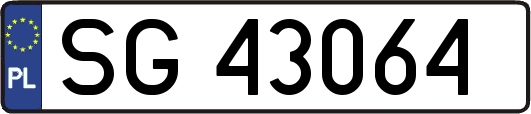 SG43064