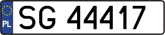 SG44417