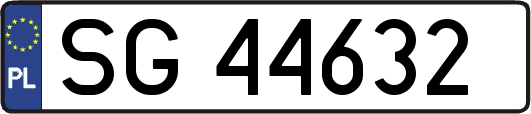 SG44632