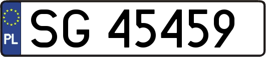 SG45459