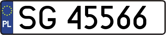 SG45566