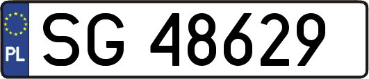 SG48629