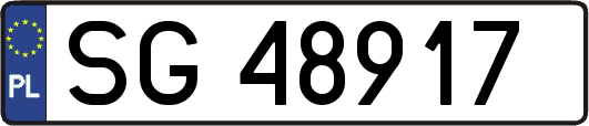 SG48917