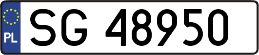 SG48950