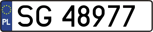 SG48977