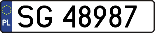 SG48987