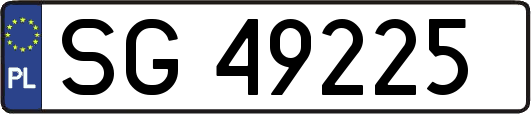 SG49225