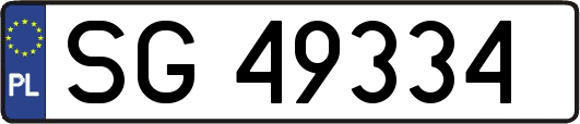 SG49334