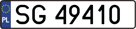 SG49410