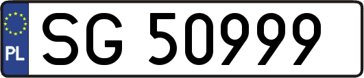 SG50999