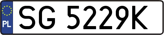 SG5229K
