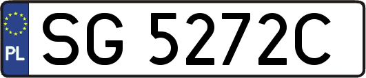 SG5272C