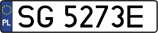 SG5273E