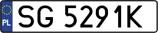 SG5291K