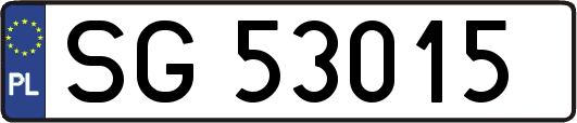 SG53015