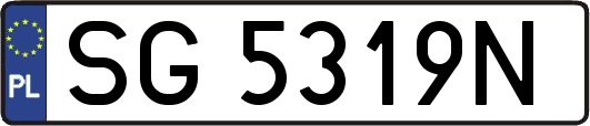 SG5319N