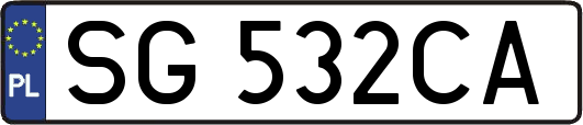 SG532CA