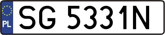 SG5331N
