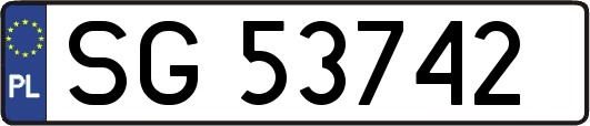 SG53742