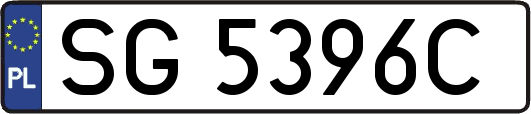 SG5396C