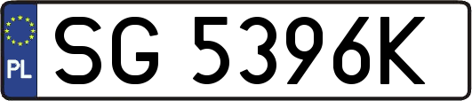 SG5396K