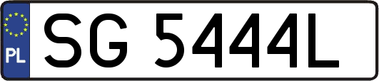 SG5444L