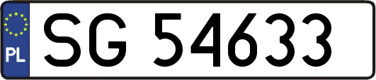 SG54633