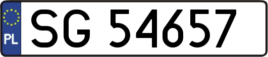 SG54657