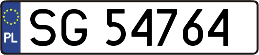 SG54764