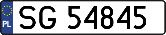 SG54845