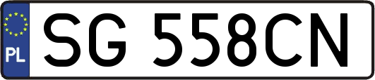 SG558CN