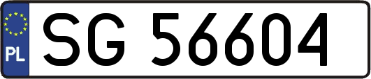 SG56604