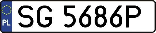 SG5686P
