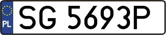 SG5693P