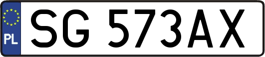 SG573AX