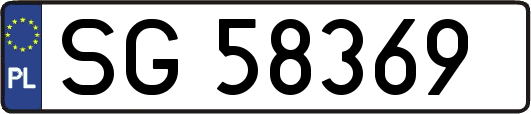 SG58369