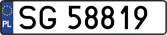 SG58819