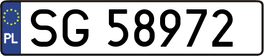 SG58972