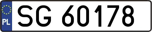 SG60178