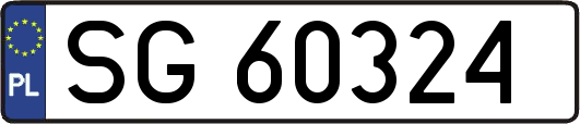 SG60324