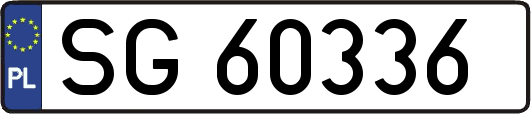 SG60336