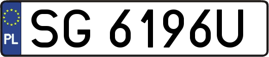 SG6196U